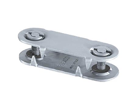 FASTENERS