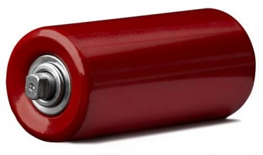 SMOOTH ROLLERS