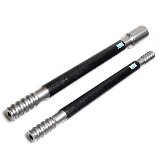 STANDARD MF RODS