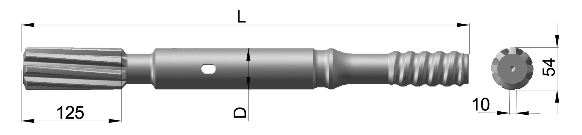 EPIROC