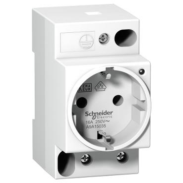 Acti 9 iPC