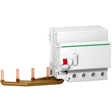 Acti9 C120