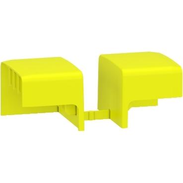 Acti9 iC40