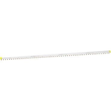 Combusbars accessories