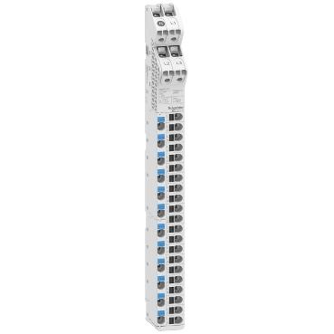 Distribloc