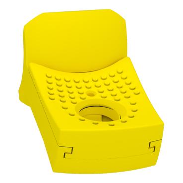 Miniature Circuit Breaker: Acti9 iC60