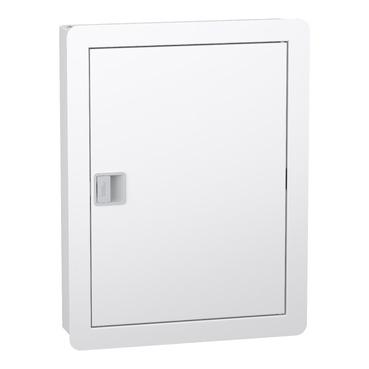 Acti9 Distribution Boards