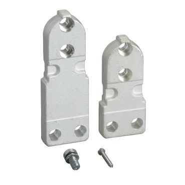 MasterPact NT