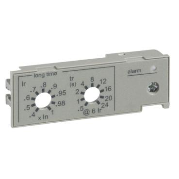 MasterPact NT