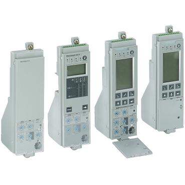 MicroLogic