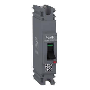 EasyPact EZC