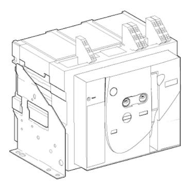 EasyPact MVS