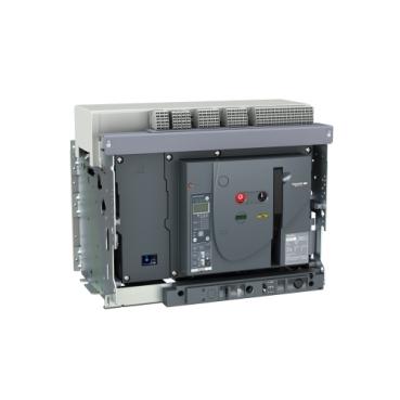 EasyPact MVS