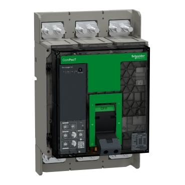 ComPacT NS