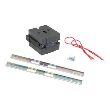 TeSys Deca contactors