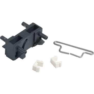 TeSys Deca contactors