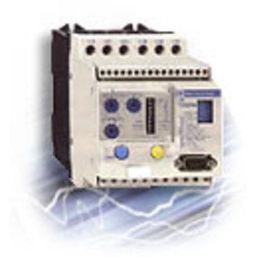TeSys LT6