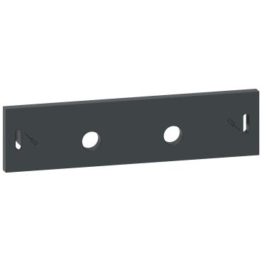 TeSys Giga protection relays