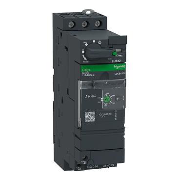 TeSys Ultra