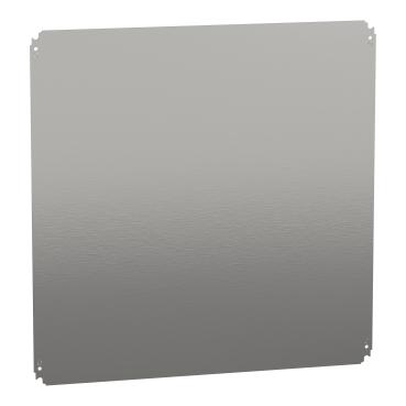 PanelSeT S3D