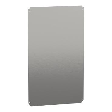 PanelSeT S3D