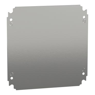 PanelSeT S3D