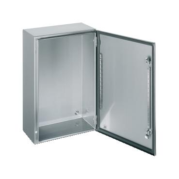 PanelSeT S3X