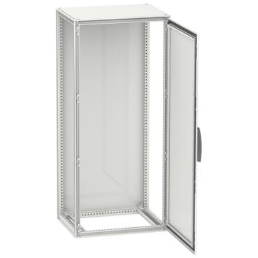 PanelSeT SF