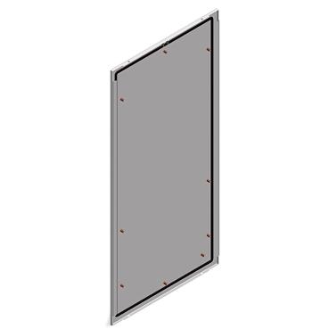 PanelSeT SF