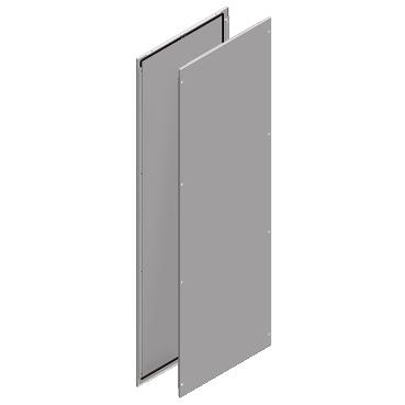 PanelSeT SF