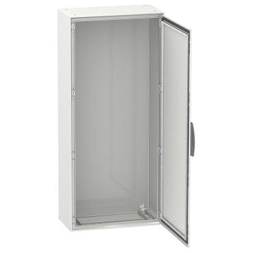 PanelSeT SM