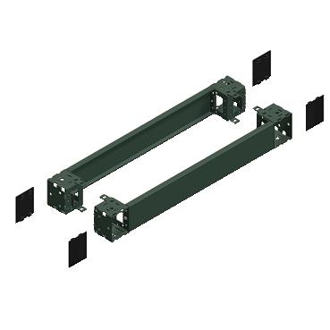 PanelSeT SM