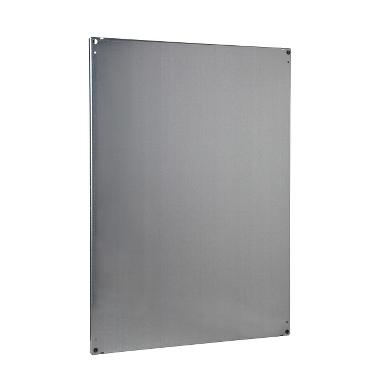 PanelSeT SM
