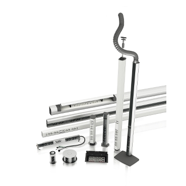 Installation Systems