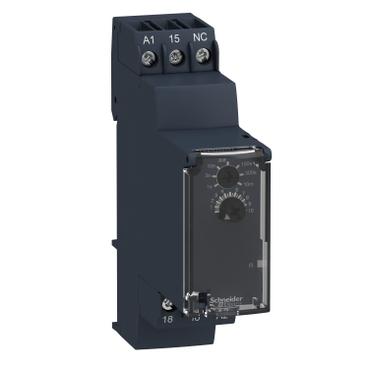 Harmony Timer Relays