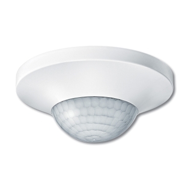 Proximity and Occupancy Sensors
