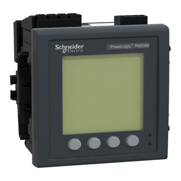 PowerLogic PM5000