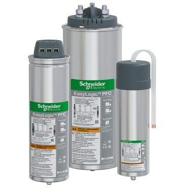 EasyCan