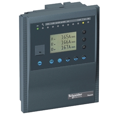 Sepam Series 40