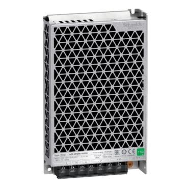 Easy Modicon ABL2