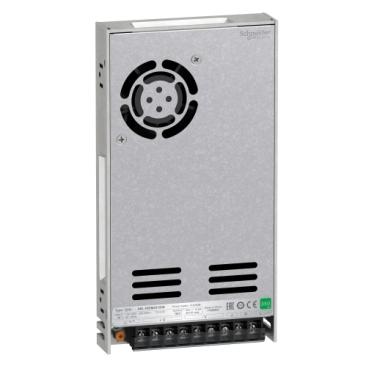 Easy Modicon ABL2