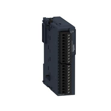 Modicon TM3