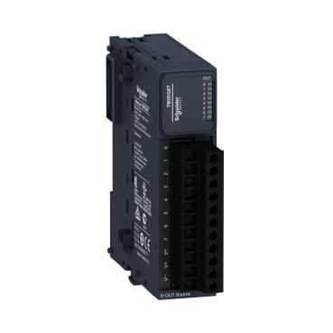 Modicon TM3