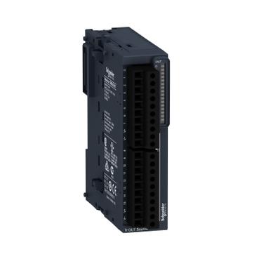 Modicon TM3