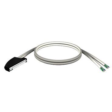 Modicon X80 I/Os