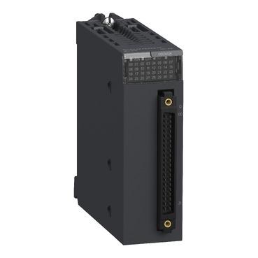 Modicon X80 I/Os