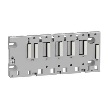 Modicon X80 I/Os
