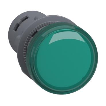 Easy Harmony XA2