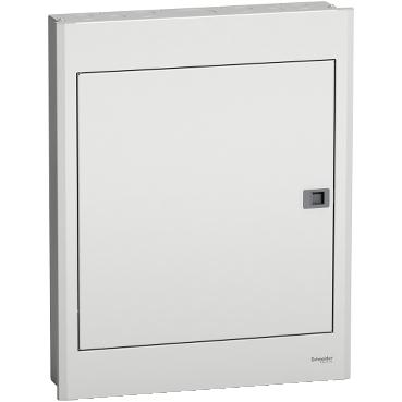 Easy9 MP enclosures