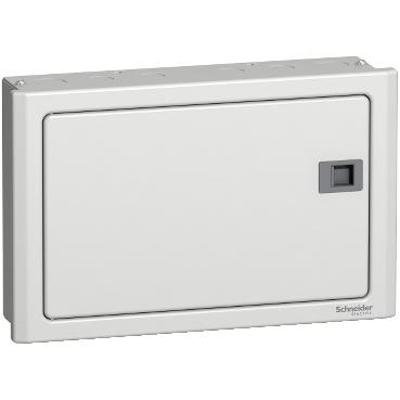 Easy9 MP enclosures